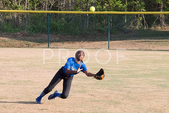 IMG_2983 Danielle's Catch II