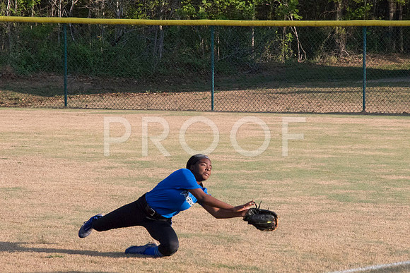IMG_2984 Danielle's Catch III