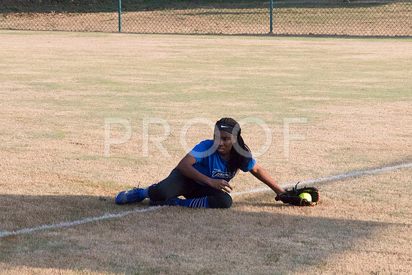 IMG_2985 Danielle's Catch IV