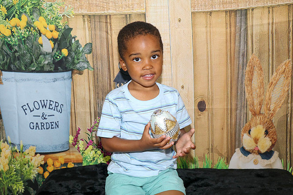 Elijah 4