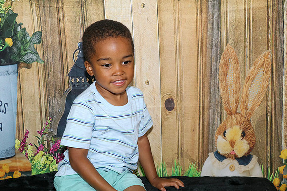 Elijah 3
