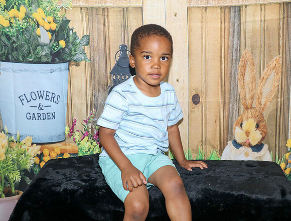 Elijah 2