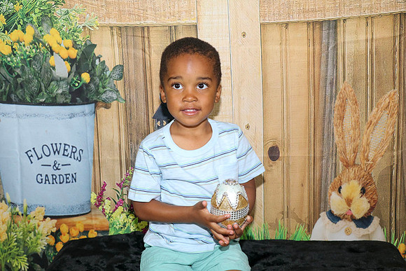 Elijah 5