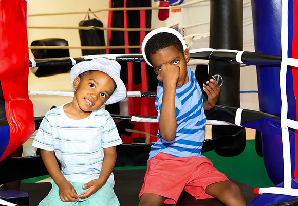 IMG_0968 Boxing