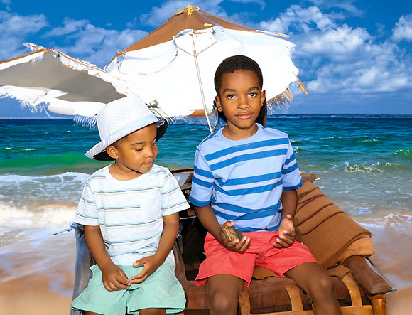 IMG_0972 Beach